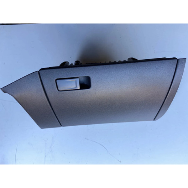 Porta Luvas Vw Nivus 1.0 Tsi 200 2021/2022