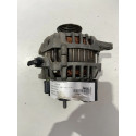 Alternador I30 2.0 2010 2011