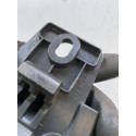 Trava Suporte Farol Cayenne 2011 2012 2013 2014