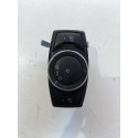  Interruptor Farol Ecosport Se 1.5 3cc 2018/2019
