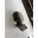 Retrovisor Lado Direito Spin 2013 2014