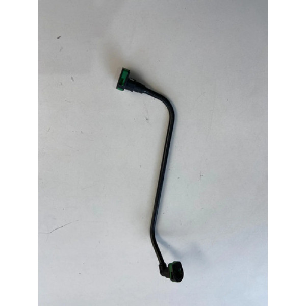 Mangueira Filtro Canister Ford Focus 2.0 2016 2017