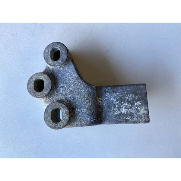 Calço Coxim Motor Fiat Uno Vivace 1.4 2012 2013