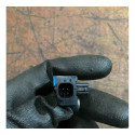 Sensor Impacto Air Bag Original Ford New Fiesta Nova Ranger