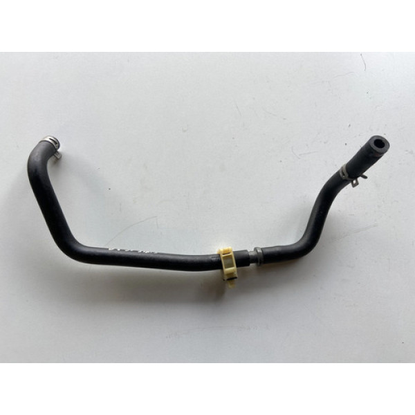 Mangueira Arrefecimento Honda Civic 2.0 2013 2014 2015