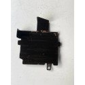 Suporte Bateria Cruze 1.8 2012 2013 Preto