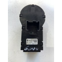 Comando Botão Farol Neblina Milha Gm Sonic 2012 2013 2014