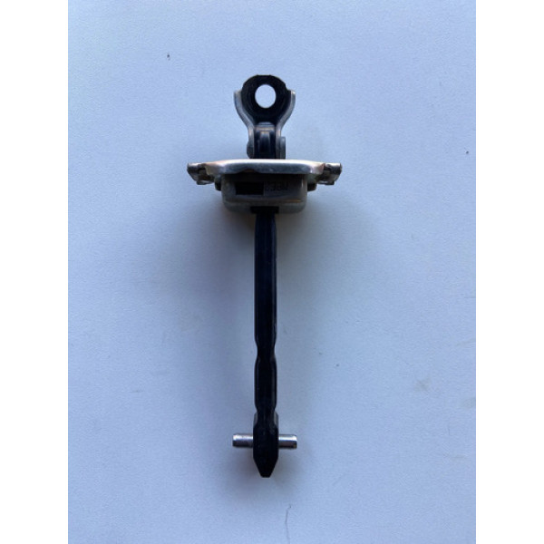 Limitador De Porta Traseira Direita Civic 2012 2013 2014 15