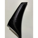 Moldura Painel Tracker 1.4 Turbo 2017 2018 Preto