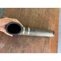 Mangueira D´agua L200 Triton 3.2 Diesel 2009 2010