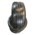 Pneu Habilead Aro 16 205/55r16 Comfortmax As H202 91v A1
