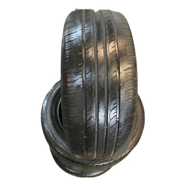 Pneu Habilead Aro 16 205/55r16 Comfortmax As H202 91v A1