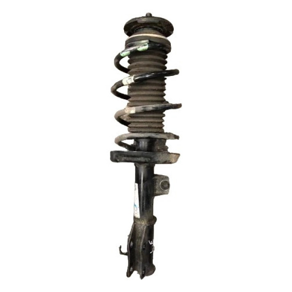 Amortecedor Dianteira Esquerda Onix Plus 1.0 3cc 2020 2021