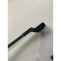 Par Haste Do Limpador De Para Brisa Chevrolet Cruze Ltz 2018 Preto