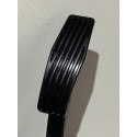 Pedal Acelerador Gm Tracker 1.8 2014 2015 96892406