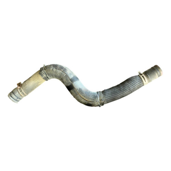 Mangueira Água Radiador Fiat Freemont 2.4 16v 2012