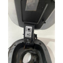 Portinhola Tanque De Combustivel Onix Plus Turbo 2020 2021