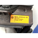 Alto Falante Subwoofer Mini Cooper S 2.0 2014 2016 Preto