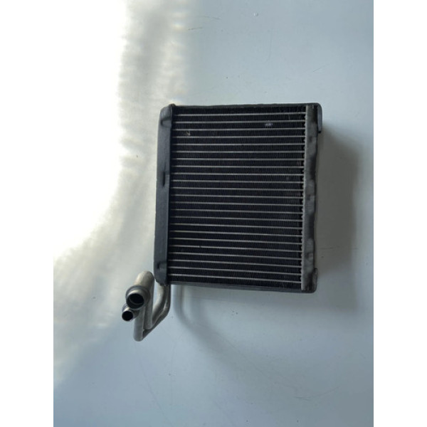 Evaporador Do Ar Interno Evoque 2014 2015