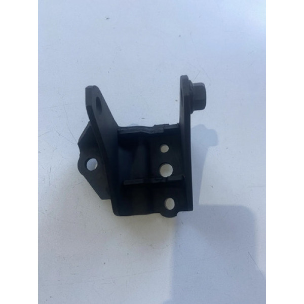 Suporte Coxim Cambio Inferior Corolla 1.8 2015 2016