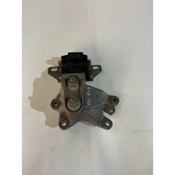 Coxim Motor Direito Ford Ecosport 2018/2019 1.5