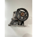 Bomba Da Agua Chevrolet Onix Plus 1.0 3cc 2020 2021
