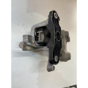 Calço Coxim Esquerdo Motor Chevrolet Cruze Ltz 1.4 2017 2018