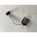 Sensor Nível Combustível Gm Tracker 1.2 2020 2021