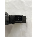 Motor Vidro Eletrico Traseiro Direito Fiat Toro 2021 2022