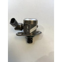 Bomba De Alta Mercedes Gla200 1.6 2014 2015