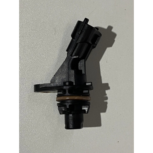 Sensor Fase Comando Ford Ka 1.0 3cc 2017 2018 2019 2020