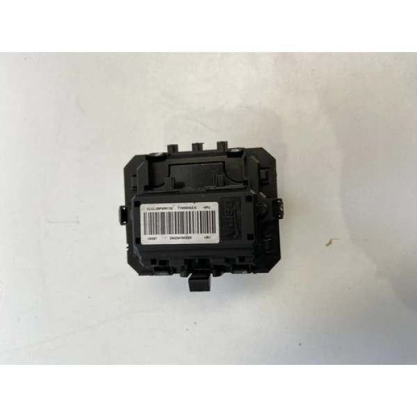 Resistência Ar Condicionado Interno Fluence 2013 2014 2015