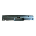 Acabamento Inferior Painel Suzuki Grand Vitara 2.0 2014 2015