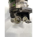Compressor Do Ar Condicionado C3 1.5 93 Cv 2013 2014