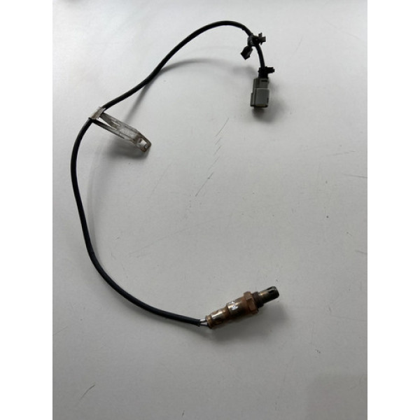 Sonda Lambda Ka 1.0 3cc 2015 2016 2017 Ntk E3b59g444aa