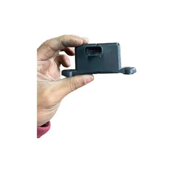 Sensor Bloqueio Do Freio Camaro V8 2010 2014 2015