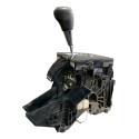  Alavanca Câmbio Automatico Corolla 1.8 Aut. Gli 2015 2016  Preto
