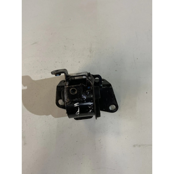 Coxim Motor Cambio Esquerdo Corolla 2004 2005 2006 2007 2008