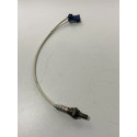Sonda Lambda Peugeot Citroen Mini 1.6 Thp V75489618006