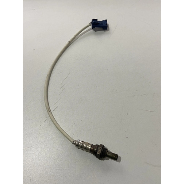 Sonda Lambda Peugeot Citroen Mini 1.6 Thp V75489618006