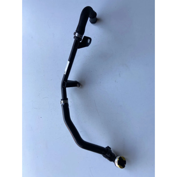 Mangueira Cano Oleo Anti Chamas Fiat Toro 2.0 2017 2024