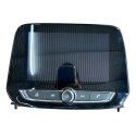Tela Multimídia Mylink Gm Tracker 1.2 2021 2022 42712822 Preto