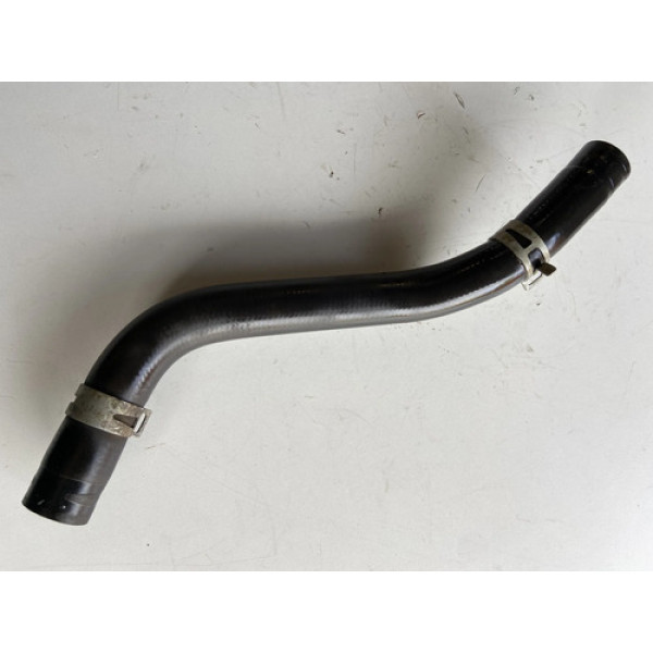 Mangueira Inferior Do Radiador Honda Civic 1.7 2001 2002