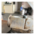 Evaporador Do Ar Etios 1.5 2014 2015