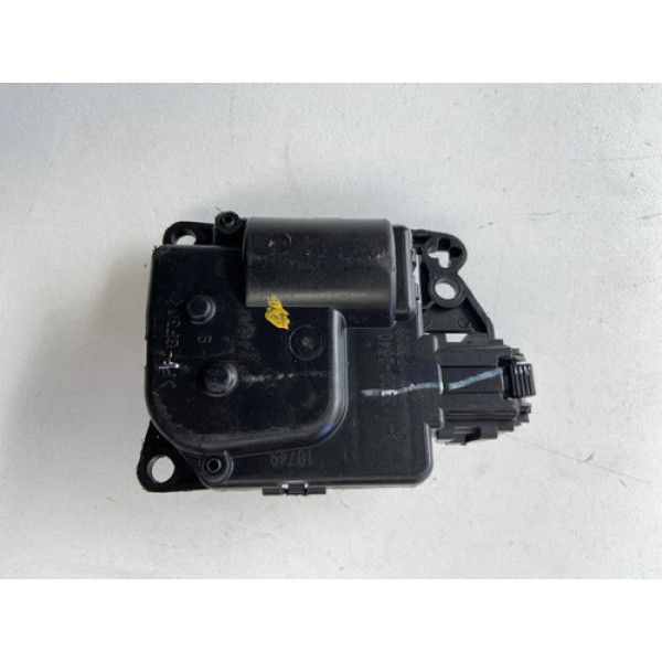 Motor Atuador Do Ar Condicionado Fiat Freemont 2.4 2012 2013