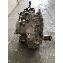 Caixa De Cambio Tracker Ltz 1.2 Turbo 133cv 2021 6t35