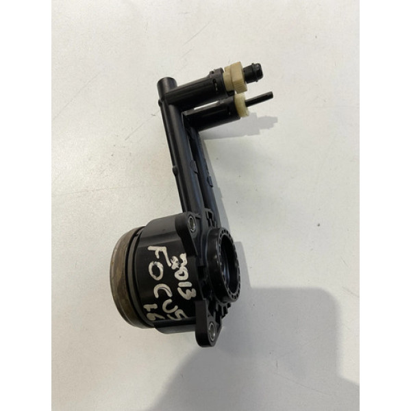 Atuador De Embreagem Ford Focus