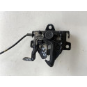 Fechadura Capo Hyundai I30 2009 2010 2011