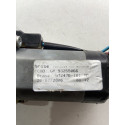 Motor Limpador Traseiro Chevrolet Astra 2.0 2006 2007