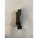 Suporte Do Coxim Do Motor Captiva 2008 2009 2013